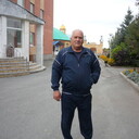 ���������� �������������, ���� ������� �����, 71 ���, ������������ ��� ������, ����� � ���������