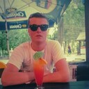 ���������� �������, ���� ������� Costea, 31 ���, ������������ 