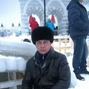  ,   , 49 ,     , c 