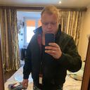  ,   , 41 ,   ,   