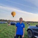 ���������� ������ ��������, ���� ������� Mikhail, 36 ���, ������������ ��� ������, ����� � ���������, c�������� ���������