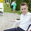 ���������� ������, ���� ������� �����, 30 ���, ������������ ��� ������, ����� � ���������, c�������� ���������