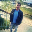 ���������� ������, ���� ������� �������, 37 ���, ������������ ��� ������, ����� � ���������, c�������� ���������, ���������