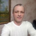  ,   , 48 ,   c 
