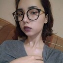 ���������� ������, ���� ������� ������, 23 ����, ������������ ��� ������