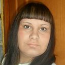 ���������� ������, ���� ������� ���������, 34 ����, ������������ 