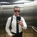 ���������� ������, ���� ������� ������, 28 ���, ������������ ��� ������, ����� � ���������