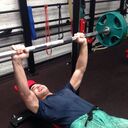 ���������� ������, ���� ������� �����, 30 ���, ������������ 