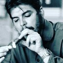 ���������� �����-���������, ���� ������� ������, 35 ���, ������������ ��� ������, ����� � ���������