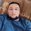 ���������� �������������, ���� ������� ���, 34 ����, ������������ ��� ������, ����� � ���������, c�������� ���������, ���������