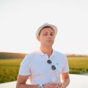 ���������� ����, ���� ������� ���������, 36 ���, ������������ ��� ������, ����� � ���������