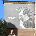 ���������� �����-���������, ���� ������� ����, 48 ���, ������������ ��� ������, ���������