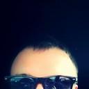 ���������� ������, ���� ������� �����, 35 ���, ������������ ��� ������, ����� � ���������, c�������� ���������