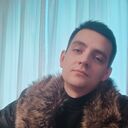  ,   , 28 ,   c 