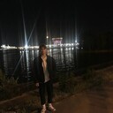 ���������� ������, ���� ����� �����, 21 ���, ������������ ��� ������, ����� � ���������