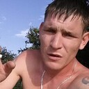 ���������� ������-��-����, ���� ������� �����, 41 ���, ������������ ��� ������, ����� � ���������, ���������