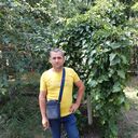 ���������� �������, ���� ������� �������, 43 ����, ������������ ��� ������, ����� � ���������