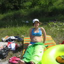  ,   , 30 ,   ,   , c 