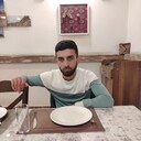  ,   Ali, 27 ,   ,   