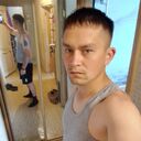 ���������� �������������-����������, ���� ������� ����, 28 ���, ������������ ��� ������, ����� � ���������