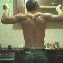 ���������� ���������, ���� ������� Vano88, 34 ����, ������������ ��� ������