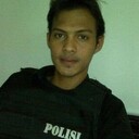  ,   Barezy, 38 ,   ,   