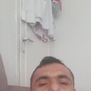  ,   Engin, 42 ,   ,   , c 