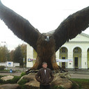 ���������� �������������, ���� ������� �������, 38 ���, ������������ ��� ������, ����� � ���������, c�������� ���������