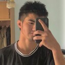  --,   , 26 ,   ,   