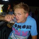 ���������� ������, ���� ������� ����, 35 ���, ������������ ��� ������, ����� � ���������, c�������� ���������