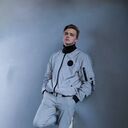 ���������� ������, ���� ����� ����, 22 ����, ������������ ��� ������, ����� � ���������