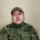 ���������� �����������, ���� ������� Yifei, 37 ���, ������������ ��� ������, ����� � ���������