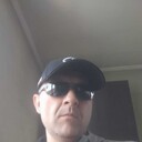 ���������� ������, ���� ������� �����, 40 ���, ������������ ��� ����� � ���������, c�������� ���������