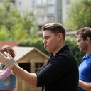 ���������� ������, ���� ������� ������, 32 ����, ������������ ��� c�������� ���������