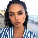  ,   , 25 ,   ,   , 