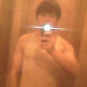  ,   , 29 ,     , c , 