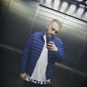 ���������� ������, ���� ������� ������, 37 ���, ������������ ��� ������, ����� � ���������