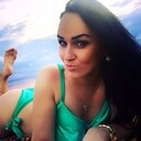 ���������� ���������, ���� ������� ����, 33 ����, ������������ ��� ����� � ���������, c�������� ���������