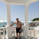 ���������� ������-��-����, ���� ������� �������, 30 ���, ������������ ��� c�������� ���������