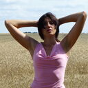 ���������� �������, ���� ������� ���, 34 ����, ������������ ��� ������, ����� � ���������, ���������