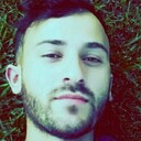 ���������� ������, ���� ������� ����, 35 ���, ������������ ��� ������, ����� � ���������