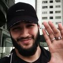 ���������� ���, ���� ����� �����, 21 ���, ������������ ��� ������, ����� � ���������