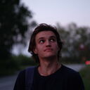  Goddard,   Vsevolod, 25 ,   ,   