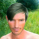  ,   , 47 ,   