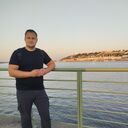 ���������� ������, ���� ������� ����, 32 ����, ������������ ��� ����� � ���������, c�������� ���������, ���������