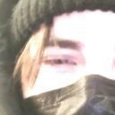 ���������� ������, ���� ����� �����, 25 ���, ������������ ��� ������, ����� � ���������