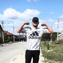 ���������� �����������, ���� ������� ������, 27 ���, ������������ ��� ������, ����� � ���������