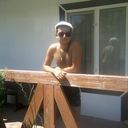 ���������� ������, ���� ������� �������, 39 ���, ������������ ��� ������