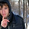  ,   RealMan, 34 ,   ,   , c 