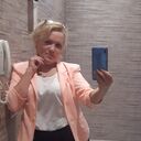   ,   , 50 ,   c 